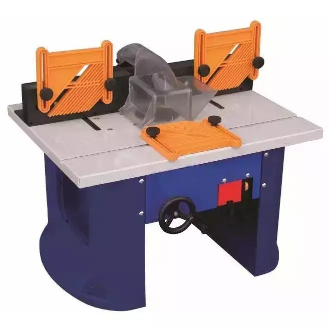 DEDRA-EXIM-DED7742-5902628774200