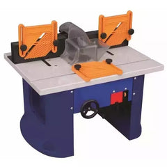 DEDRA-EXIM-DED7742-5902628774200