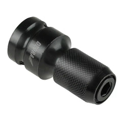 Ilgis 50mm
medžiaga CrV
fosforuota Dedra-18A7002-5902628174420