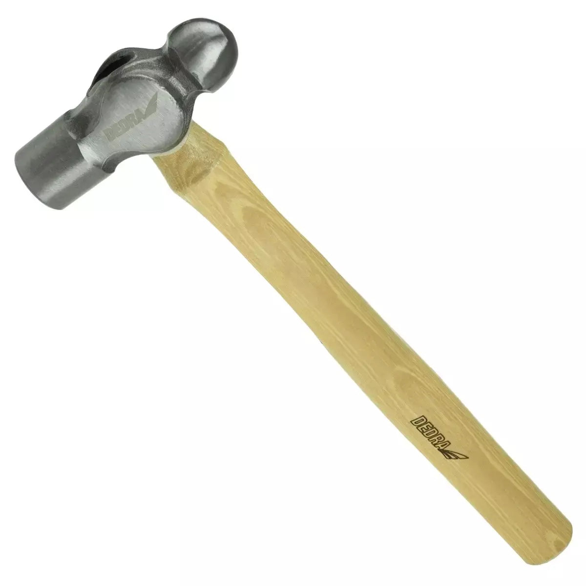 DEDRA-EXIM-13M311-5902628139214