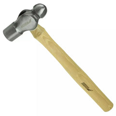 DEDRA-EXIM-13M311-5902628139214