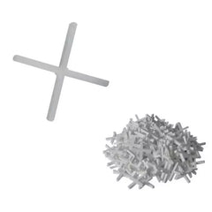 DEDRA-EXIM-DED0240-5902628024008
