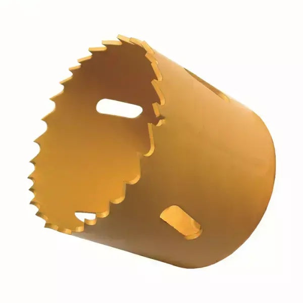 DEDRA-EXIM-08W165-5902628081650