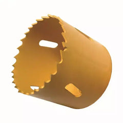 DEDRA-EXIM-08W165-5902628081650