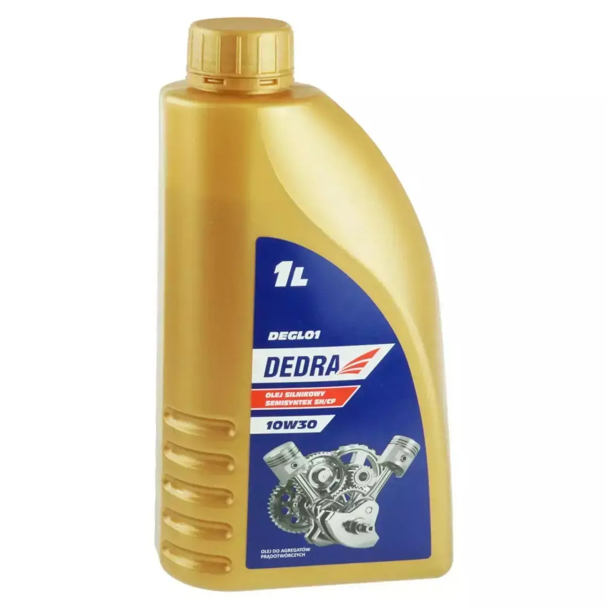 DEDRA-EXIM-DEGL01-5902628760258
