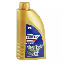 DEDRA-EXIM-DEGL01-5902628760258