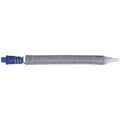 Sleginio pistoleto vamzdinis filtras 100 DEDRA-EXIM-DED7446-100-5902628744623