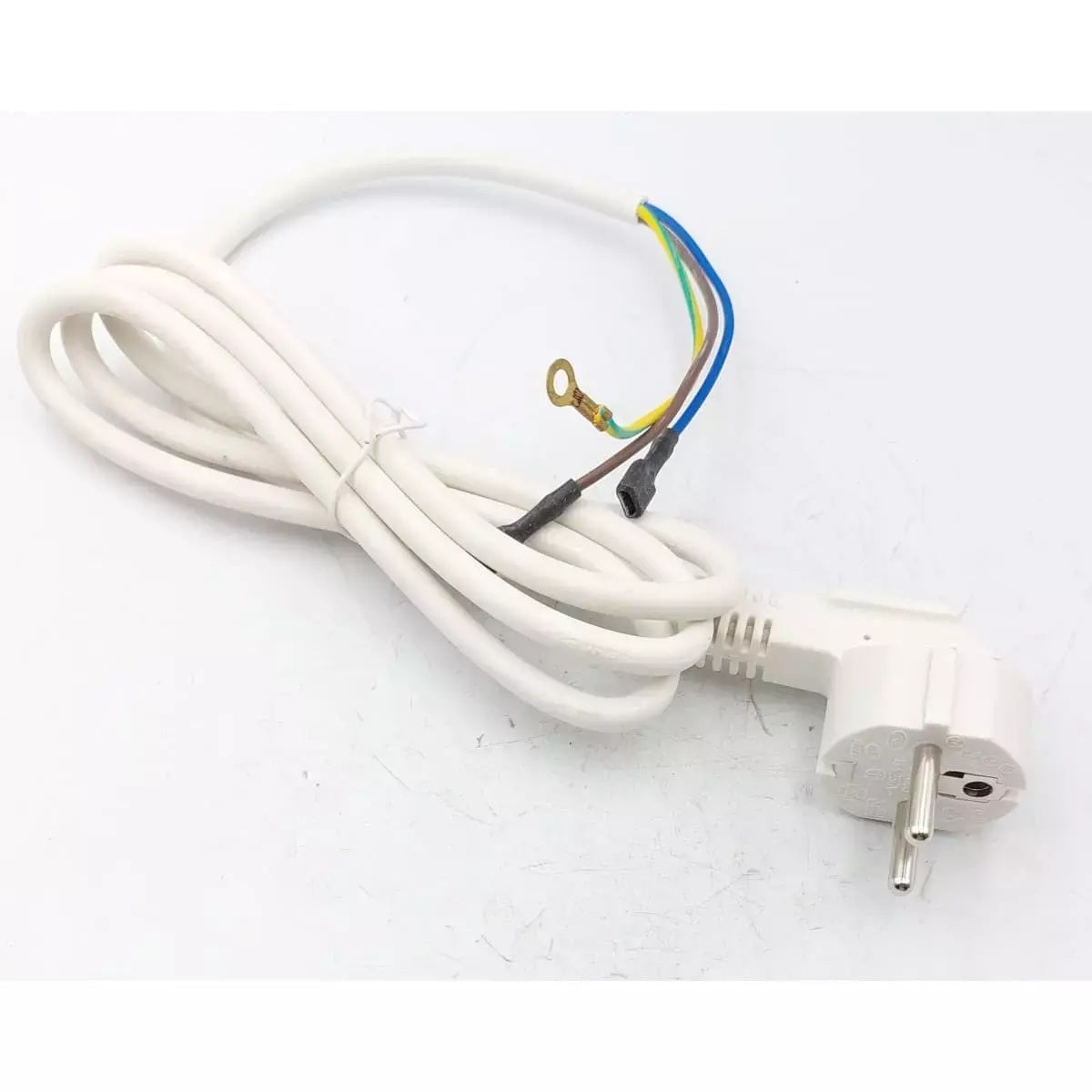 Konvektorinis šildytuvas 2000W Turbo DEDRA-EXIM-XDA-K2000.12-5900315063422