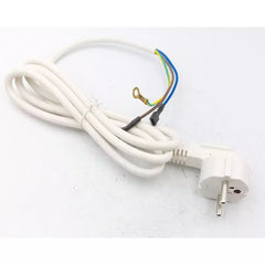 Konvektorinis šildytuvas 2000W Turbo DEDRA-EXIM-XDA-K2000.12-5900315063422
