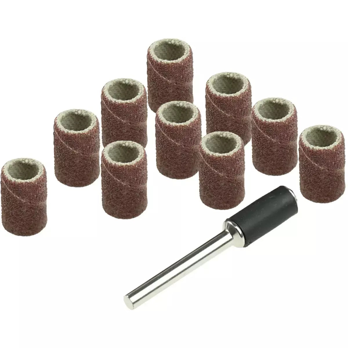 DEDRA-EXIM-08T600-5902628084002