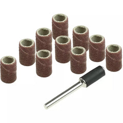DEDRA-EXIM-08T600-5902628084002