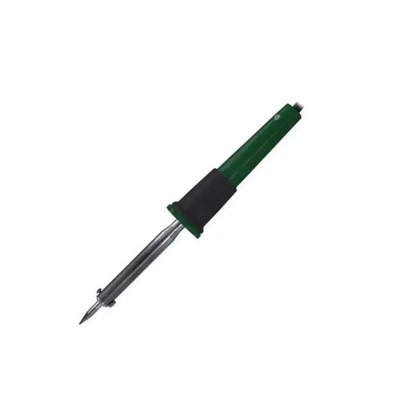 DEDRA-EXIM-DED7530-5902628753007