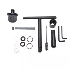 Remonto rinkinys #DED7421 DEDRA-EXIM-DED74211-5902628742117