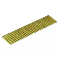 Vinys pistoletams 30mm (1,25x1) TYPE300 tinka A533152-3 5000vnt PANSAM DEDRA-EXIM-A536030-5902628002617