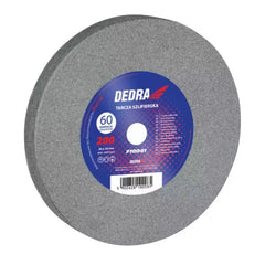 DEDRA-EXIM-F10041-5902628100085