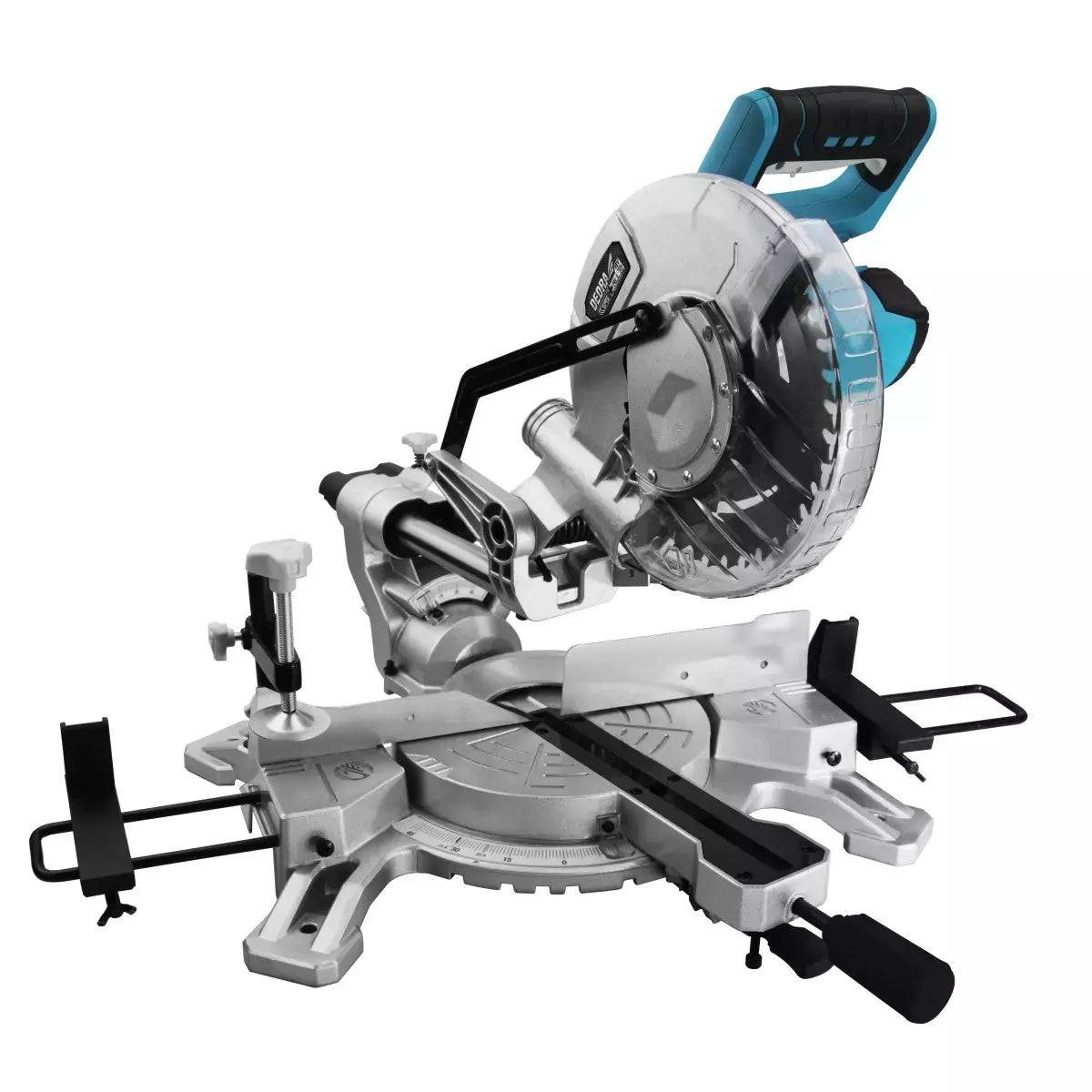 DEDRA-EXIM-DED6904-5902628690401