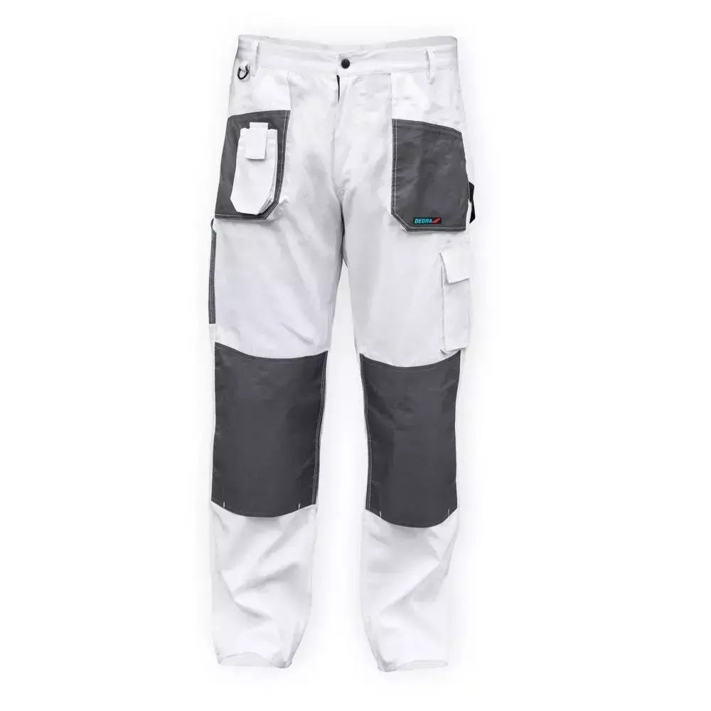 DEDRA-EXIM-BH4SP-XXL-5902628211460