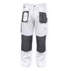 DEDRA-EXIM-BH4SP-XXL-5902628211460