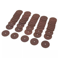 DEDRA-EXIM-08T604-5902628084040