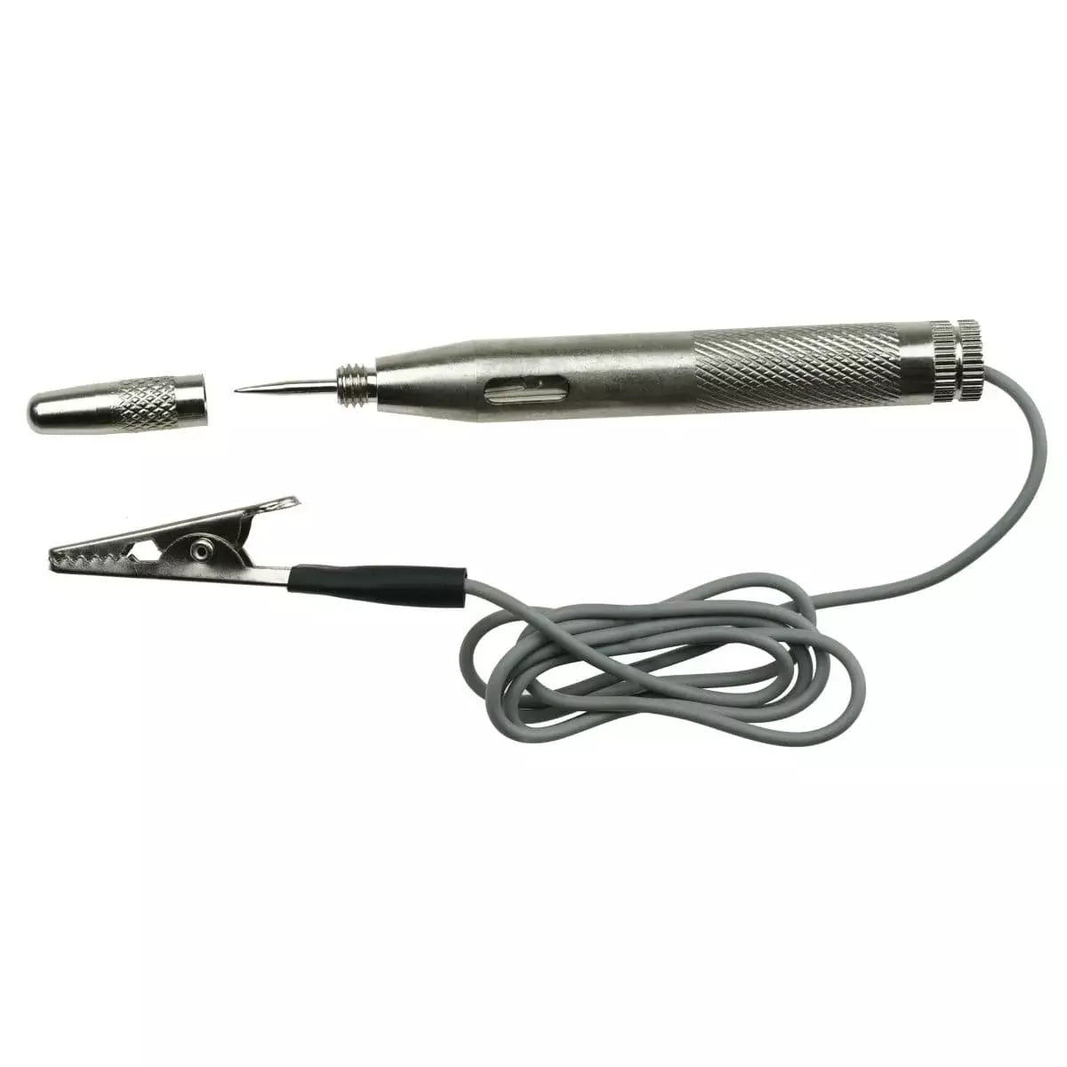 DEDRA-EXIM-06B037-5902628009449