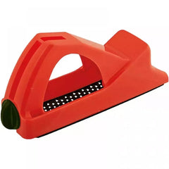 DEDRA-EXIM-15B045-5902628018458