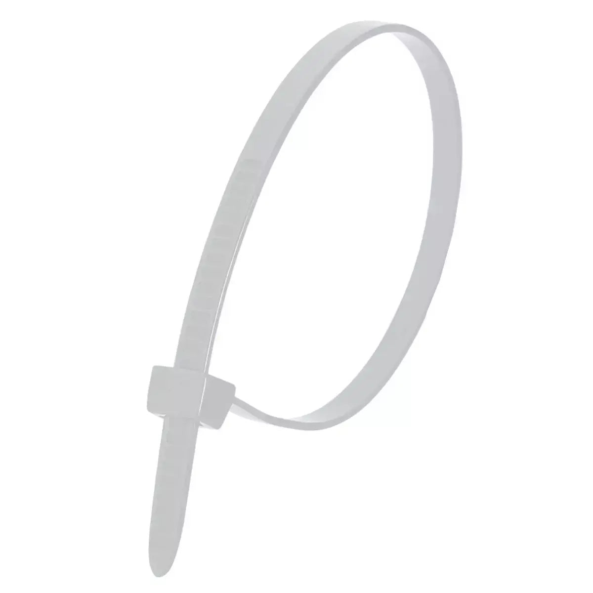DEDRA-EXIM-11B76372-5902628082060