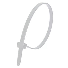 DEDRA-EXIM-11B76372-5902628082060