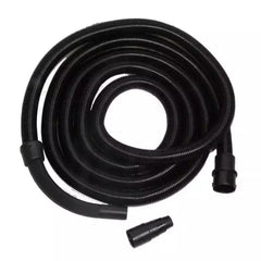 DEDRA-EXIM-DED66004-5902628660084