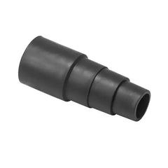 DEDRA-EXIM-DED66005-5902628660053