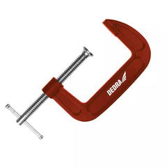 DEDRA-EXIM-12A032-5902628129109