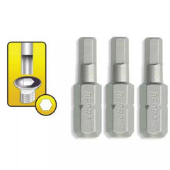 DEDRA-EXIM-18A04H40-03-5902628172914