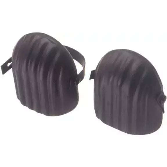 DEDRA-EXIM-BH2AN03-5902628212511