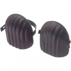 DEDRA-EXIM-BH2AN03-5902628212511