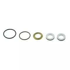 DEDRA-EXIM-DED74210-5902628742155