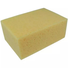 DEDRA-EXIM-1521-5902628015211