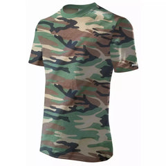 DEDRA-EXIM-BH5TM-XXL-5902628219176