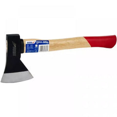DEDRA-EXIM-13M800-5902628138965