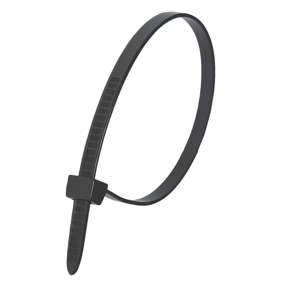 DEDRA-EXIM-11C36302-5902628082022