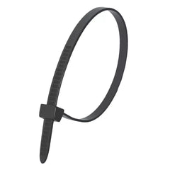 DEDRA-EXIM-11C36302-5902628082022