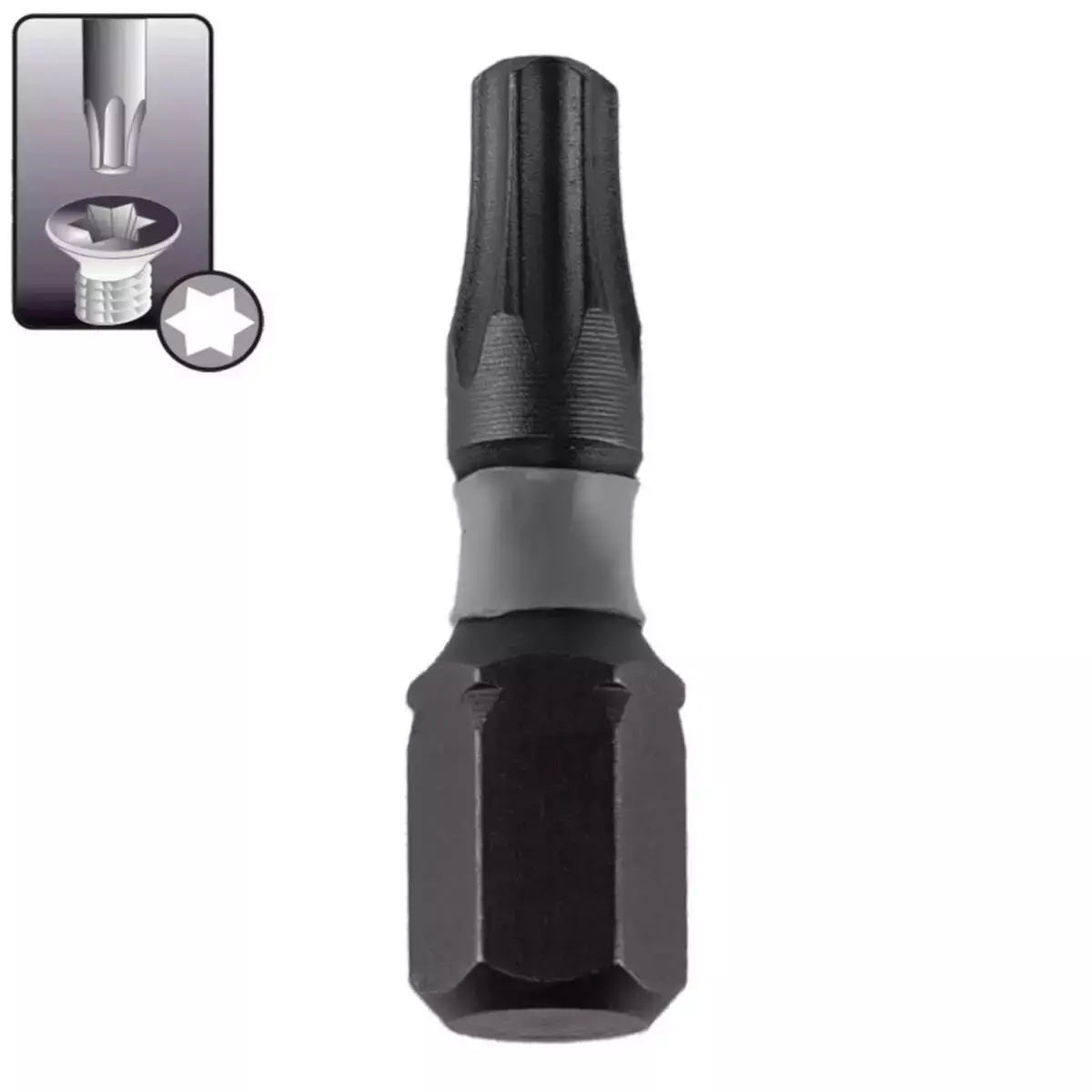 DEDRA-EXIM-18A53T400-10-5902628174185