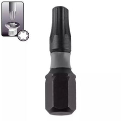 DEDRA-EXIM-18A53T400-10-5902628174185