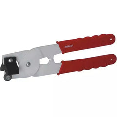 Reples plytelems 200mm su režtuku   DEDRA-EXIM-DED010-5902628010001