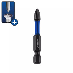 Atsuktuvu smuginiai antgaliai Phillips PH1/2/3x50mm, 3vnt DEDRA-EXIM-18A62PHA1-03-5902628174307