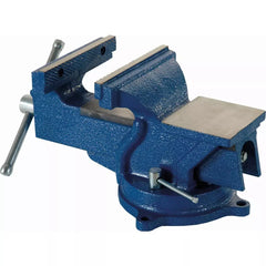 DEDRA-EXIM-12A420-5902628129451