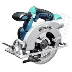 DEDRA-EXIM-DED7164-5902628716408