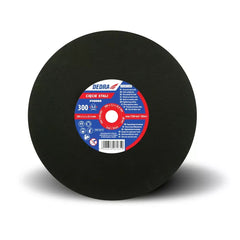 DEDRA-EXIM-F13065-5902628062659