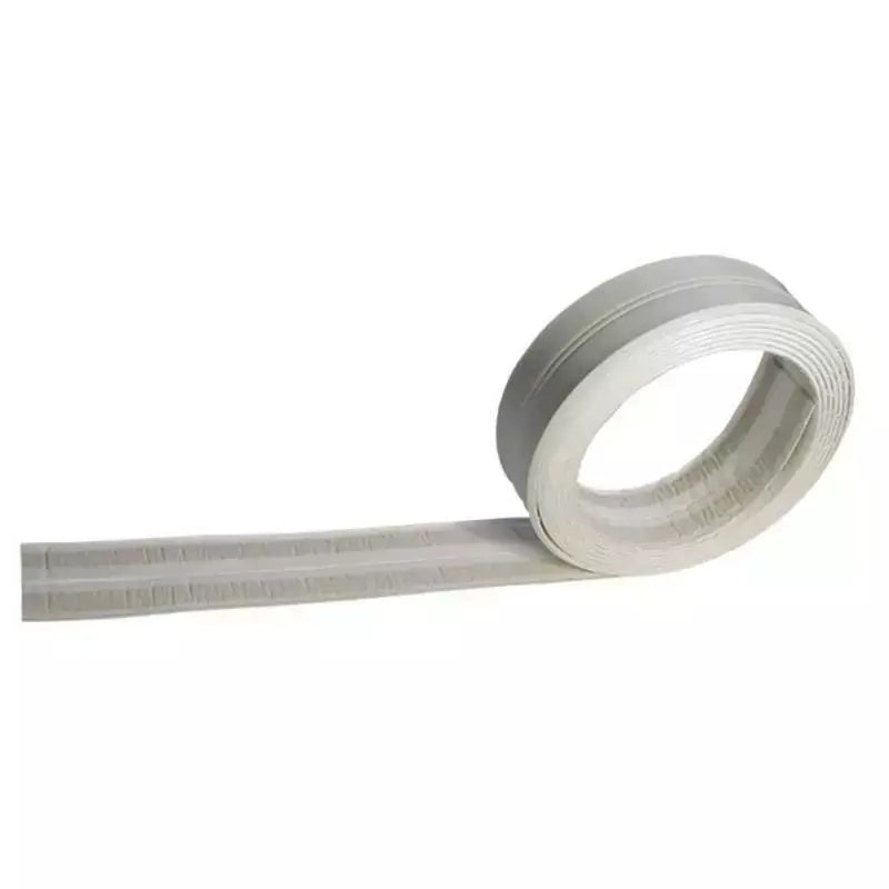 DEDRA-EXIM-DED501-5902628501004