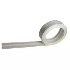 DEDRA-EXIM-DED501-5902628501004