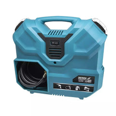 DEDRA-EXIM-DED7076V-5902628707604
