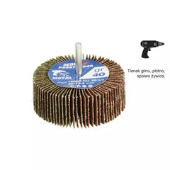 DEDRA-EXIM-F28ST80080-5902628062024